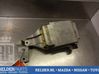 Module de contrôle airbag 8917012070