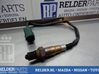 Lambda probe sensor 0258006462463