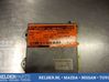 Airbag control unit/module GJ6A57K30C