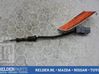 Sensor 10900