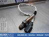 Sonda lambda 8946502140