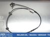 Geschwindigkeitssensor Drehzahlsensor EG234373X