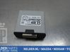 Other control units/modules GDN55102X