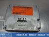 Centralina/modulo servosterzo RF3F18881C
