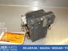 Centralina/modulo ABS 2059047