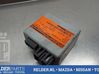 Power steering control unit/module 285003U03A