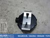 Sensor de lluvia 28536EB30B