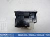 Interruptor del espejo lateral 769747A