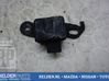 Sensor impacto/accidente para activar Airbag 8917413030