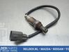 Sonde lambda 8946513030