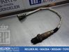 Sonda lambda 8946502060