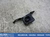 Sensor impacto/accidente para activar Airbag 8917413030