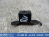 Sensor impacto/accidente para activar Airbag 8917313030