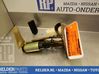 Pompe à carburant B33LB34P