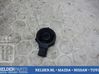 Regensensor 8994105010