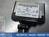 Other control units/modules CD8766DHX