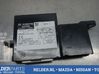 Autres unités de commande / modules 8930052051