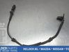 Geschwindigkeitssensor Drehzahlsensor 10071161613