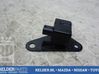 Airbagsensor Crashsensor Drucksensor 8986552010