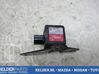 Airbagsensor Crashsensor Drucksensor 8983552010
