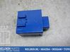 Altre centraline/moduli GE4T66810