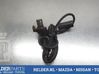 ABS wheel speed sensor B25D4373X