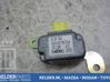Airbag deployment crash/impact sensor B25D57KC0A