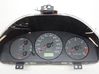 Speedometer (instrument cluster) BJ5AC
