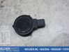 Regensensor 8994105010