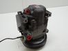 Klimakompressor Pumpe H12A1AA4DL