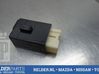 Muu rele GE4V67830