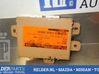 Other control units/modules 1773007232