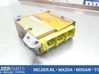 Airbag control unit/module F15257K30
