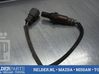 Sonda lambda 8946552050
