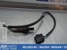 Sonde lambda 84ZL02341F2