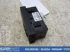 Headlight level height control switch K1827