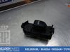 Interruptor del elevalunas eléctrico 8403012010