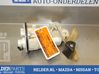 Bomba interna de combustible 2322122140