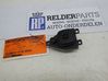 Interruptor del espejo lateral B25D66600