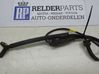 Sensor ABS de aceleración de rueda 10071151381