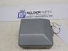 Power steering control unit/module 5408496D