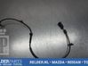 Geschwindigkeitssensor Drehzahlsensor D6514370X