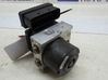Bomba de ABS 3M512M110AD
