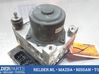 ABS bloks G21K437A0