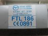 Sensor CC5467SS0