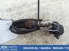 Sonde lambda 84ZL02341F2
