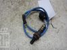 Sonda lambda S84L345495F15