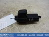 Interruptor del elevalunas eléctrico D65166370