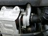 Turbo KP35487599