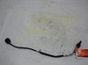 Sonde lambda 84ZL02341F2